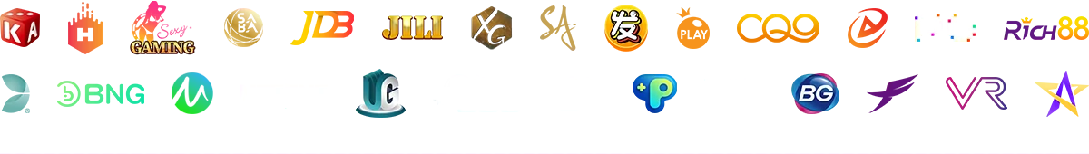 w88hn