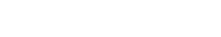 w88hn