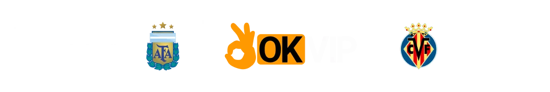 w88hn