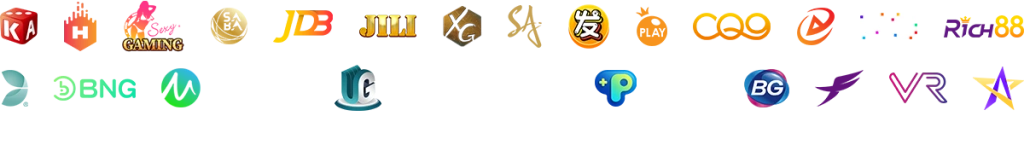 w88hn