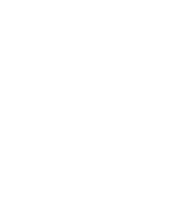 w88hn
