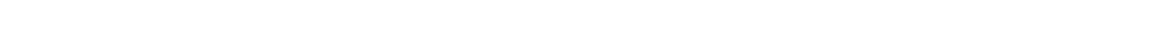 w88hn