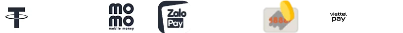 w88hn