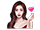 w88hn