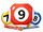 w88hn