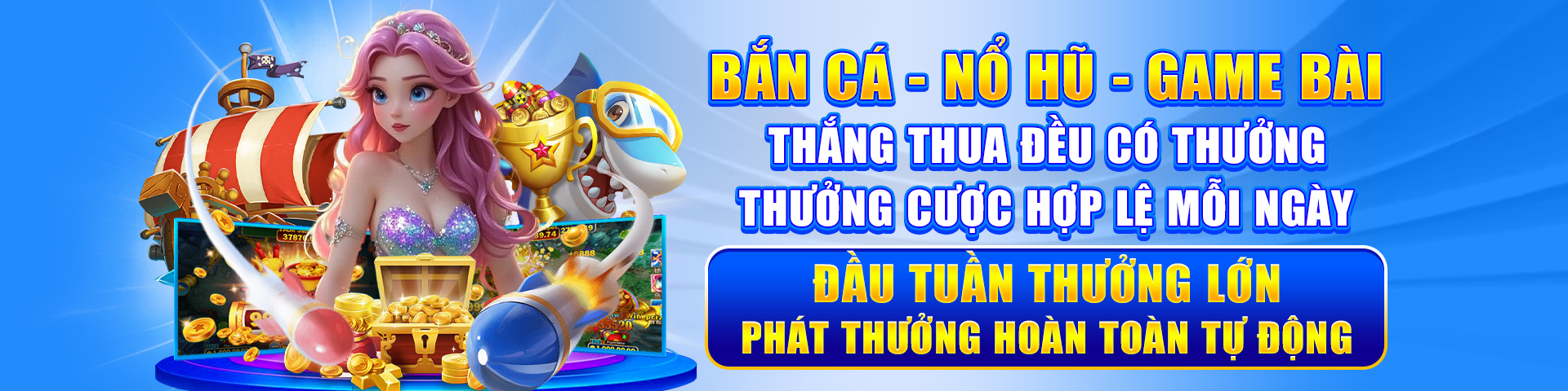 w88hn tại sao không tải được nổ hũ
