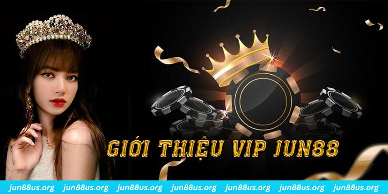 w88hn long bảo baccarat la gì