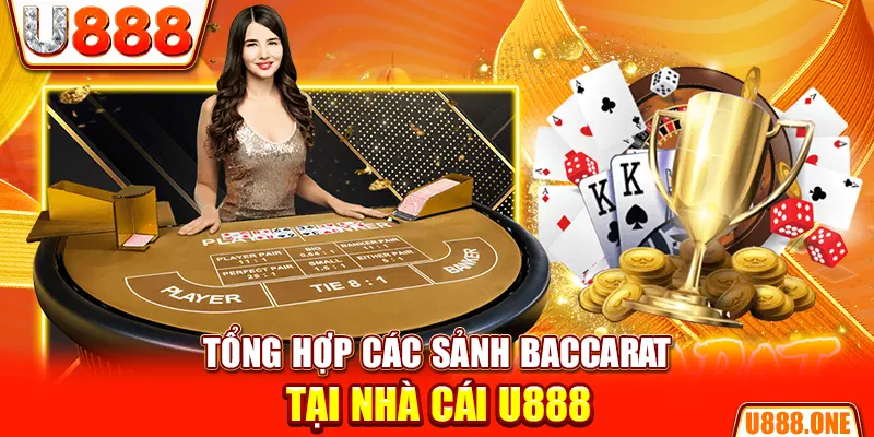 w88hn xổ số miền trung thứ năm hàng tuần