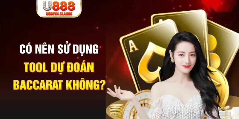 w88hn what is a slot machine payout