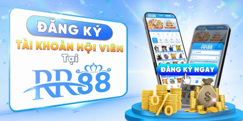 w88hn baccarat là môn gì