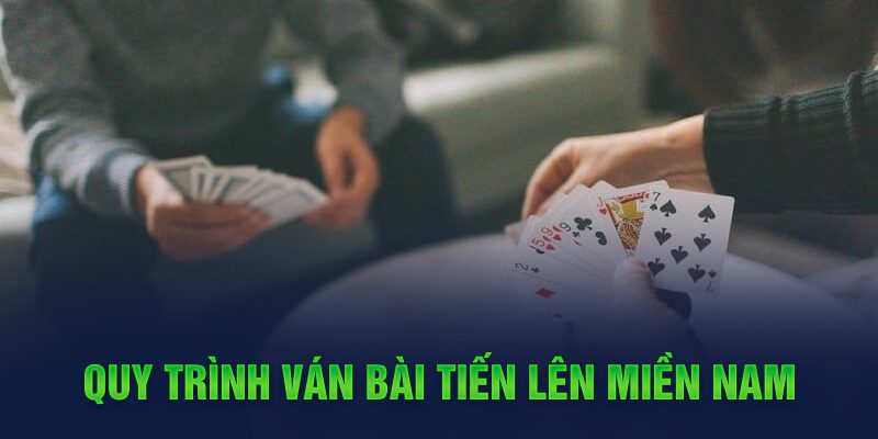 w88hn game máy bay nổ hũ