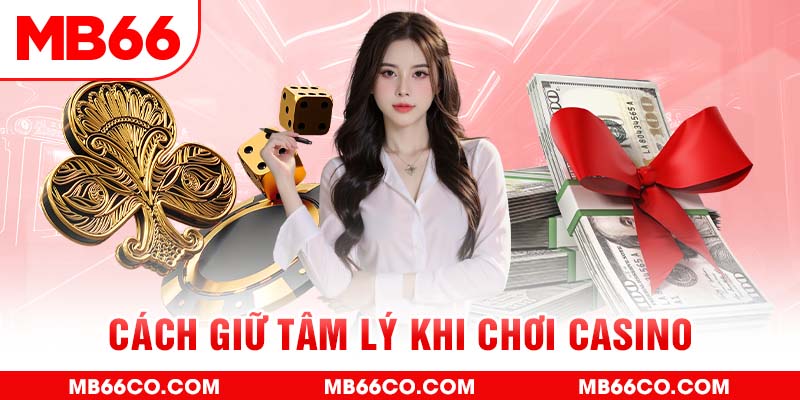 w88hn chơi nổ hũ là gì