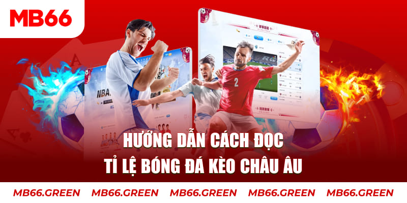 w88hn xổ số miền trung