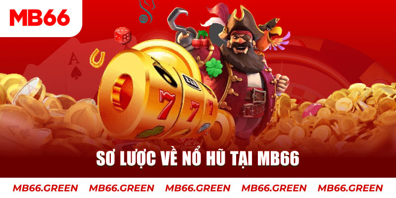 w88hn đăng nhập mậu binh số 1
