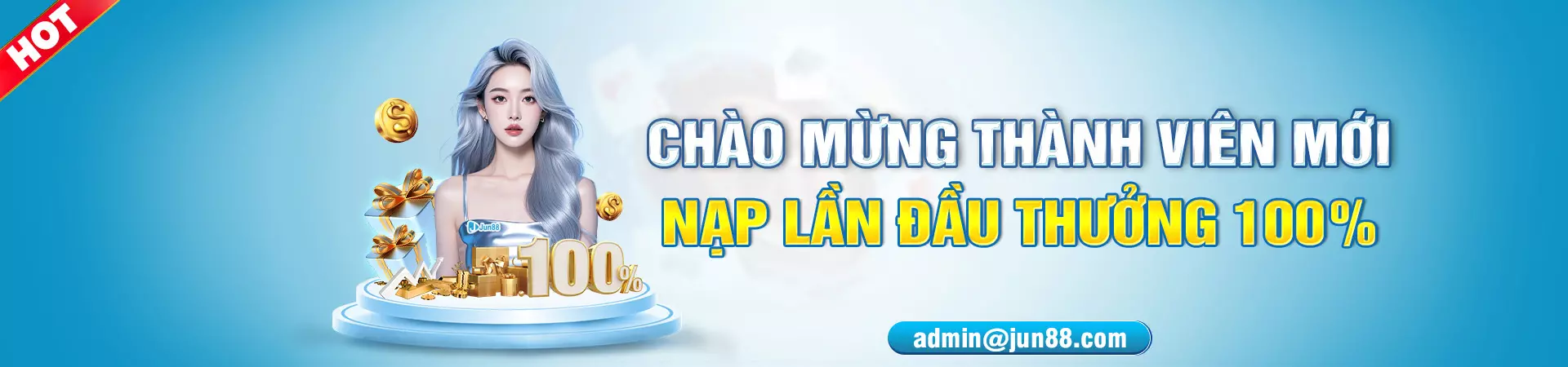 w88hn xo so mien nam