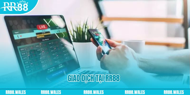w88hn đăng nhập nổ hũ miễn phí