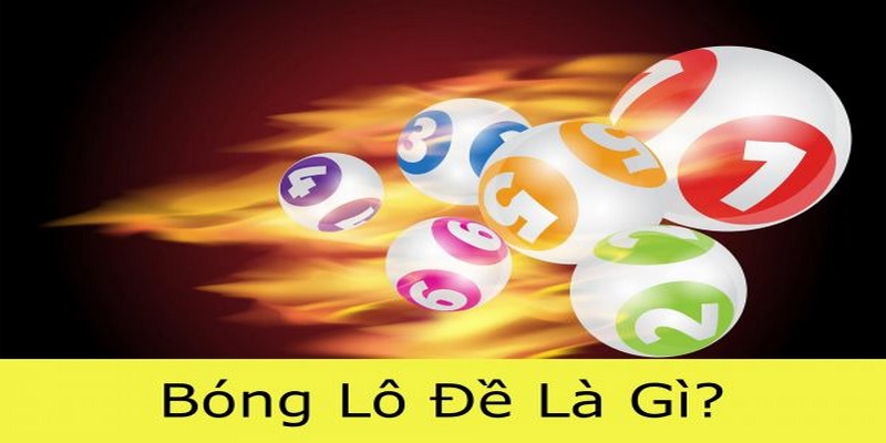 w88hn VA Bắn cá