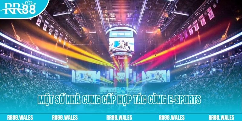 w88hn đăng nhập lô đề tặng tiền