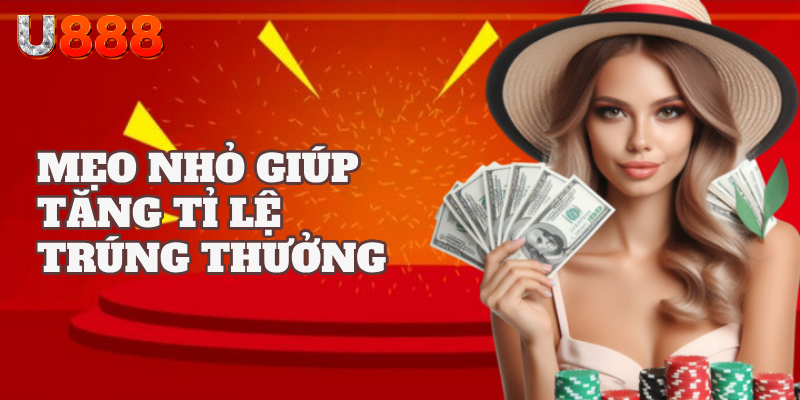 w88hn how to gamble in a casino