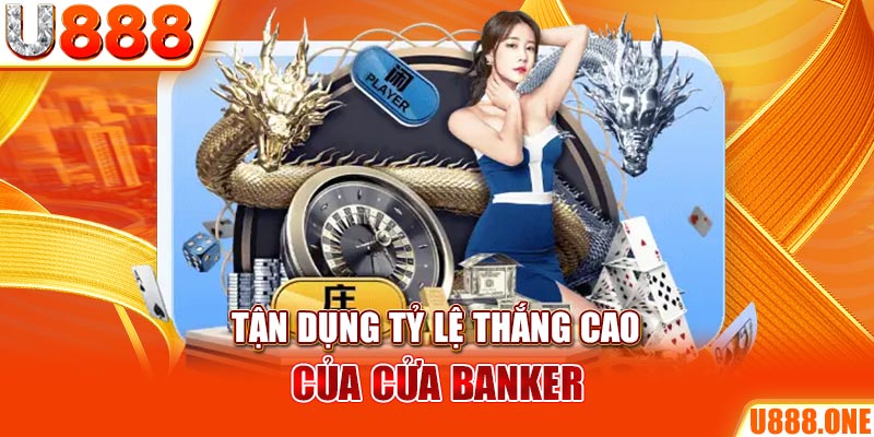 w88hn xổ số thứ năm hàng tuần