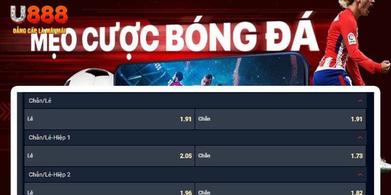 w88hn what is the best online casino