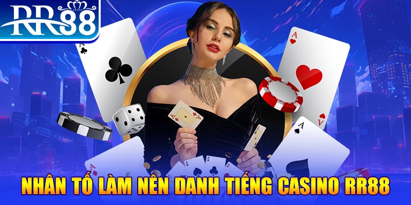 w88hn Trò Chơi Leo Thang