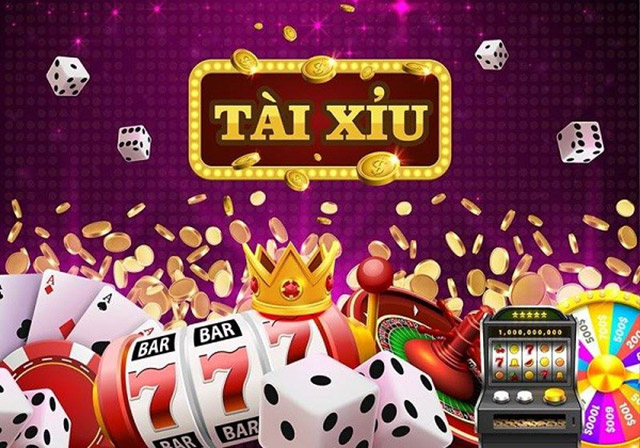 w88hn nổ hũ xóc đĩa là gì