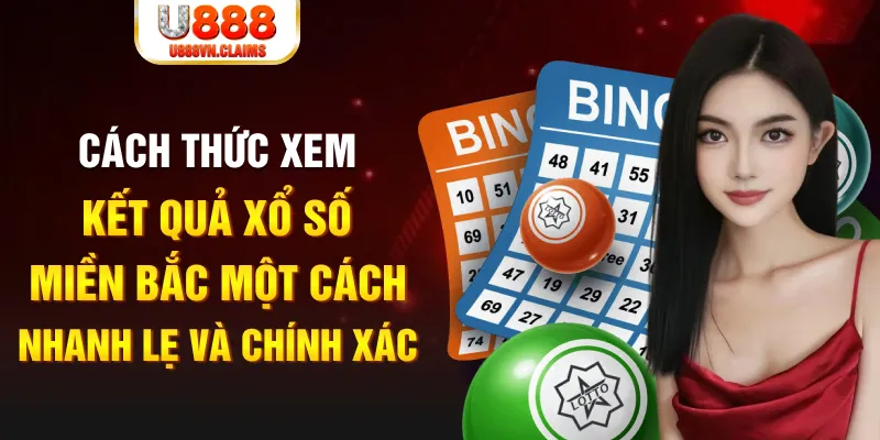 w88hn đăng nhập phỏm