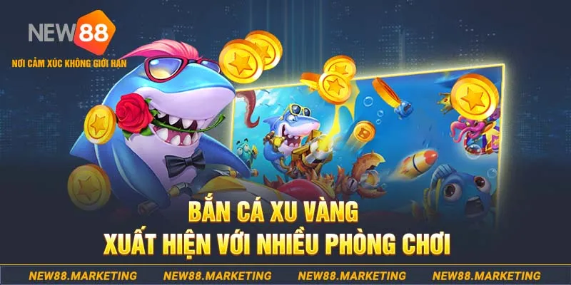 w88hn đăng nhập mậu binh 2025