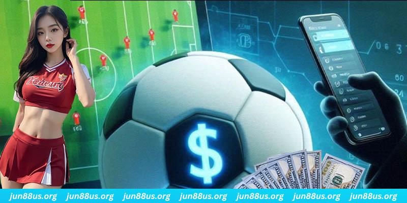 w88hn casino ở đâu