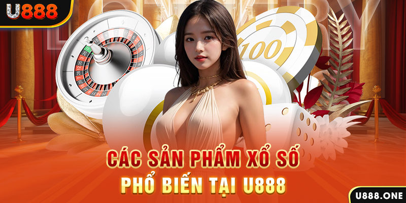 Bài Poker Jackpot Kép Kép