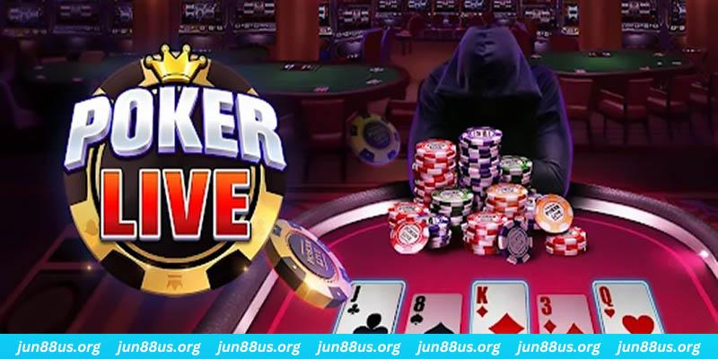 w88hn đăng nhập roulette live