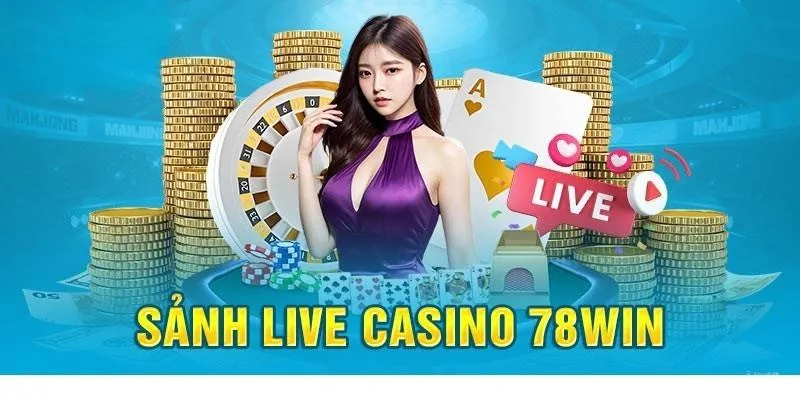 w88hn xổ số thừa thiên huế