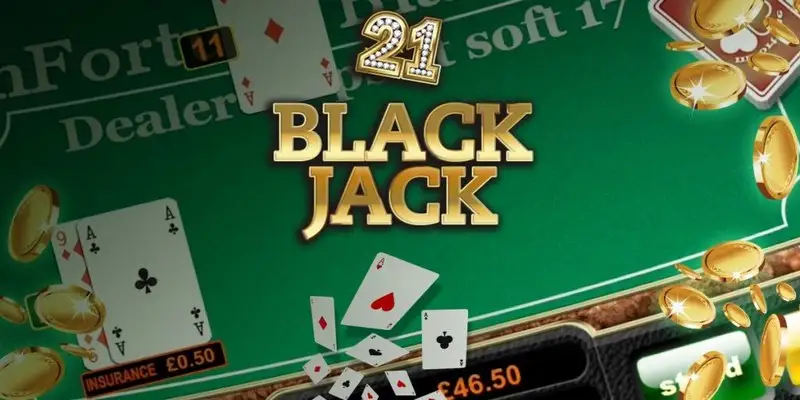 w88hn tại sao không tải được game nổ hũ