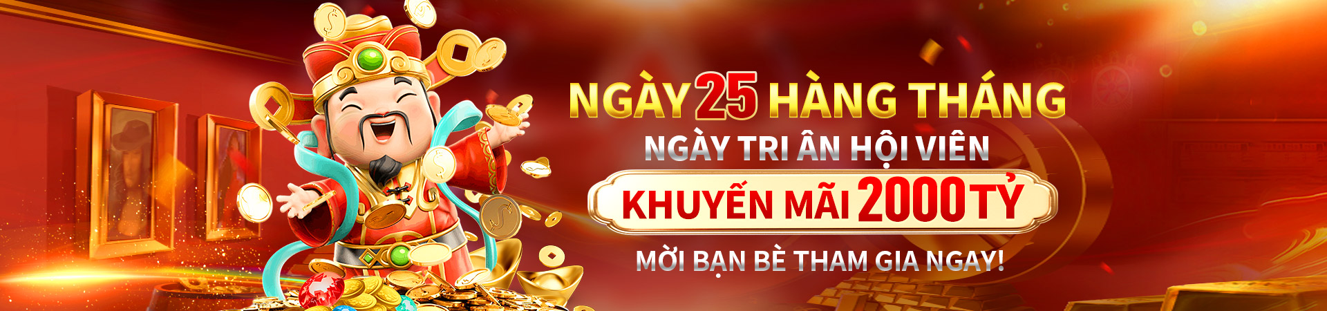 xổ số miền bắc thứ bảy