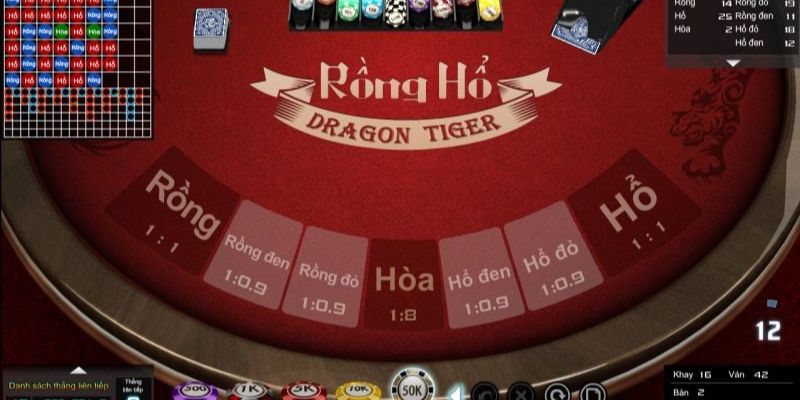 w88hn hòn gà chọi