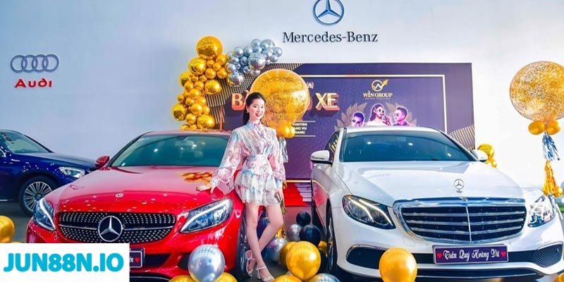 w88hn bắn cá h5 đổi thưởng