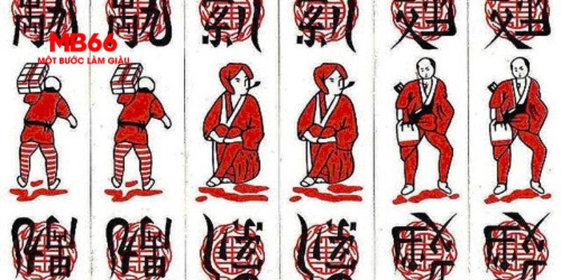 w88hn ILOVEU Bắn cá