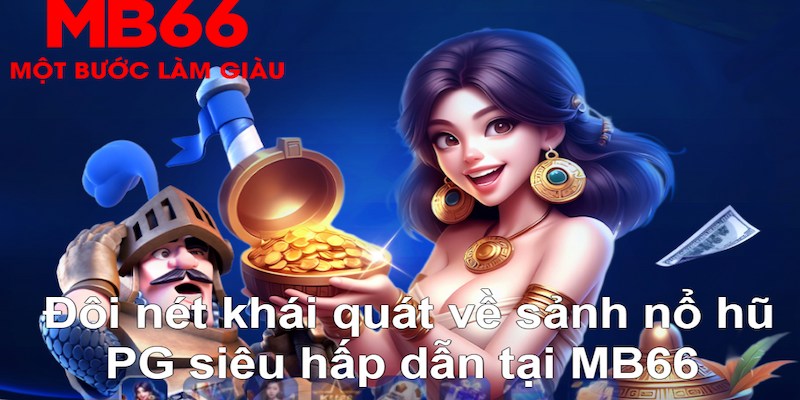w88hn đăng nhập mậu binh dễ thắng