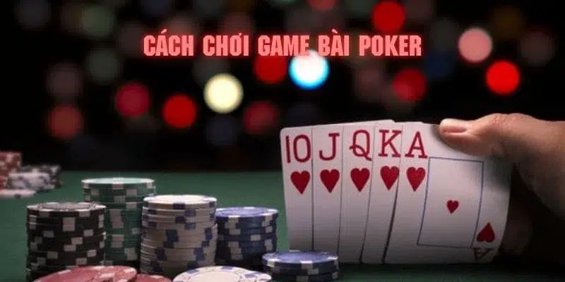 w88hn đăng nhập poker trực tiếp