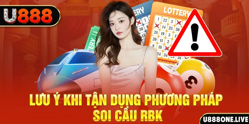 w88hn Ngầu Hầm xem bài