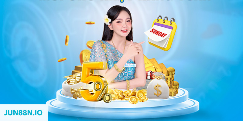 w88hn gà chọi thomo