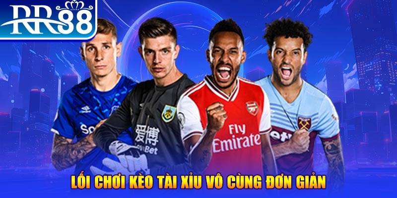 w88hn Chú hề Patty tuổi teen
