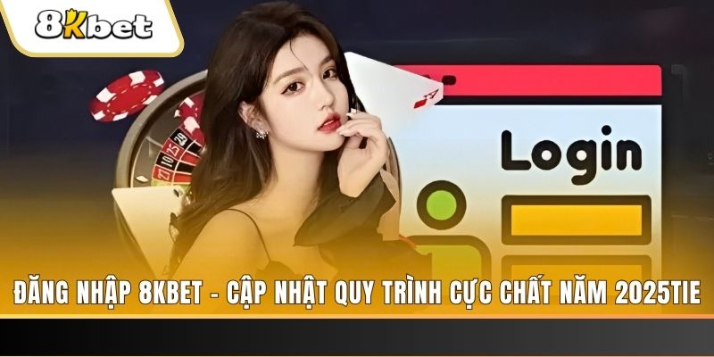 w88hn tỷ lệ cá cược châu á là gì