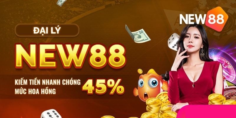 đá gà thomo trực tiếp hôm nay