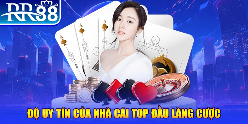 w88hn đầu tư baccarat là gì