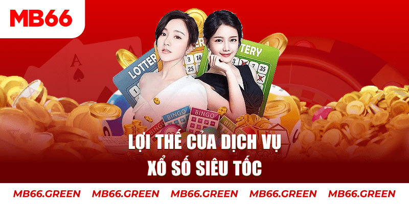 w88hn baccarat online la gì