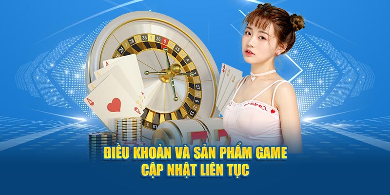 đá gà 67
