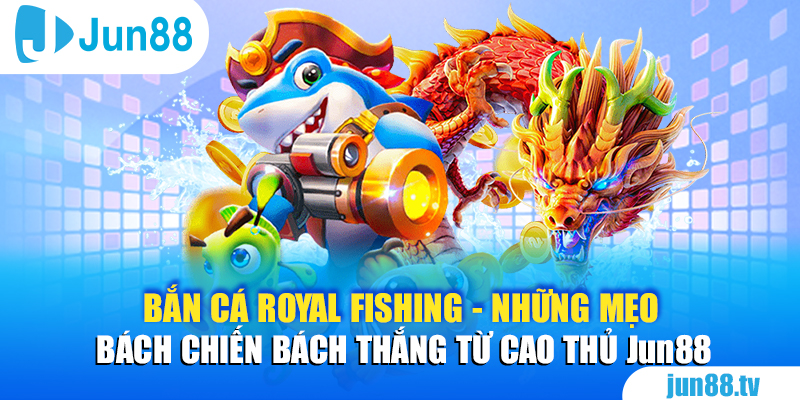 w88hn đăng nhập liêng rút tiền nhanh