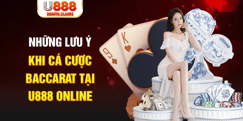 w88hn xổ số miền nam thứ sáu